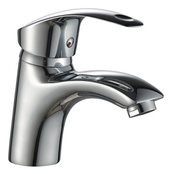 Faucet for washbasin B362-1 Faucet for washbasin B362-1