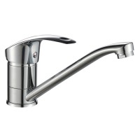 Kitchen mixer B362-4