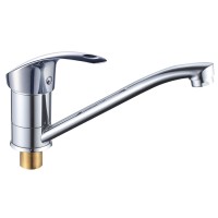 Kitchen mixer B362-4A