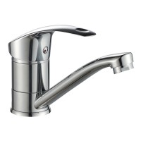 Kitchen mixer B362-4C