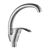 Kitchen mixer B362-8A