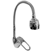 Maišytuvas virtuvinis B390-9B