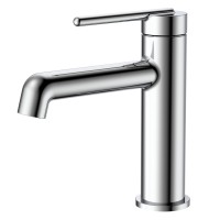 Maišytuvas praustuvui B773-1