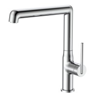 Kitchen faucet B773-7A