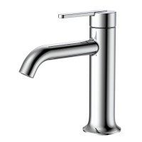 Maišytuvas praustuvui B817-1A