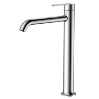 Maišytuvas praustuvui B817-1B