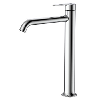 Maišytuvas praustuvui B817-1B Maišytuvas praustuvui B817-1B