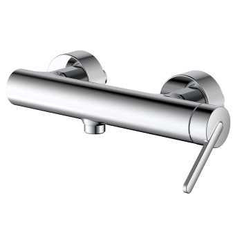 Maišytuvas dušo B818-11