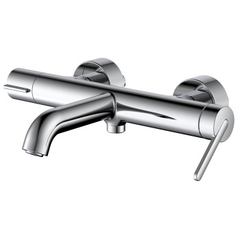 Maišytuvas dušo B818-3