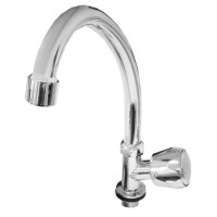 Faucet B861-4S