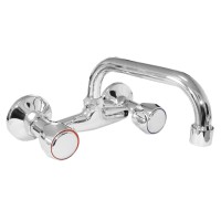Faucet B861-5A