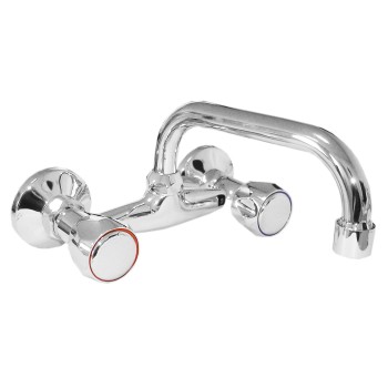 Faucet B861-5A Faucet B861-5A