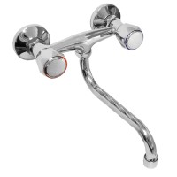 Faucet B861-5