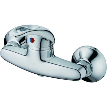 Maišytuvas dušo B356-11 Maišytuvas dušo B356-11