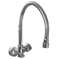 Kitchen faucet Melrosa