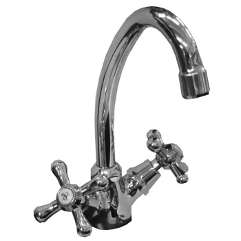 Maišytuvas plautuvei MTRE 110 lankst. pajung. Maišytuvas plautuvei MTRE 110 lankst. pajung.