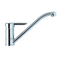 Maišytuvas praust. ilgu č. Mambo 302