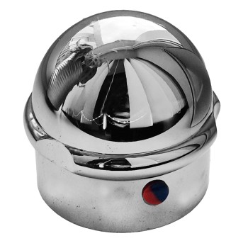 Rankena  2/006OCS Rankena  2/006OCS