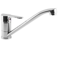 Maišytuvas praustuvui SAMBA 302