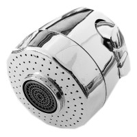 Aeratorius-sietelis S076