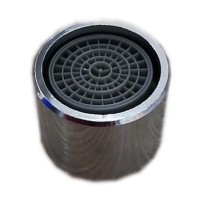 Aeratorius maišytuvo snapui AE81