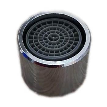 Aeratorius maišytuvo snapui AE81 Aeratorius maišytuvo snapui AE81