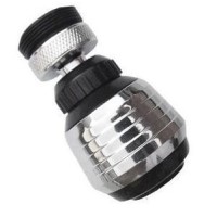 Aeratorius maišytuvo snapui AE82