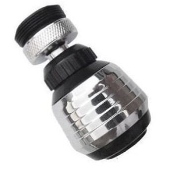 Aeratorius maišytuvo snapui AE82 Aeratorius maišytuvo snapui AE82