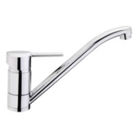 Washbasin faucet ARES 302