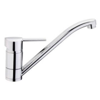 Washbasin faucet ARES 302 Washbasin faucet ARES 302