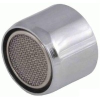 Aeratorius maišytuvo snapui AE83