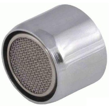 Aeratorius maišytuvo snapui AE83 Aeratorius maišytuvo snapui AE83