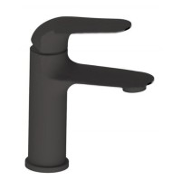 Maišytuvas praustuvui ANTA 100NG