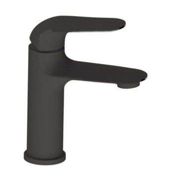 Maišytuvas praustuvui ANTA 100NG