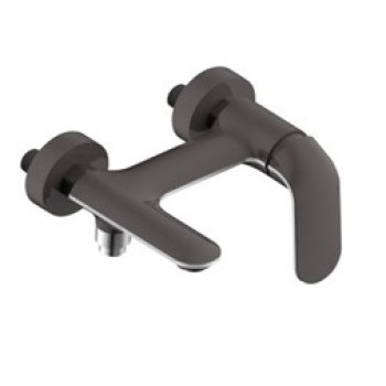 Maišytuvas voniai/dušui ANTA 202K NG