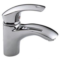 Maišytuvas praust. DELTA 100