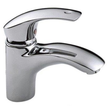 Maišytuvas praust. DELTA 100