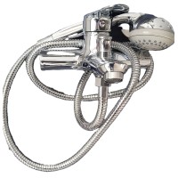 Maišytuvas voniai GAMA 202