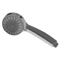 Galva dušo STYLO sport