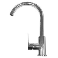 Maišytuvas plautuvei HELLO 303