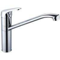 Mixer for sink IWA 302A