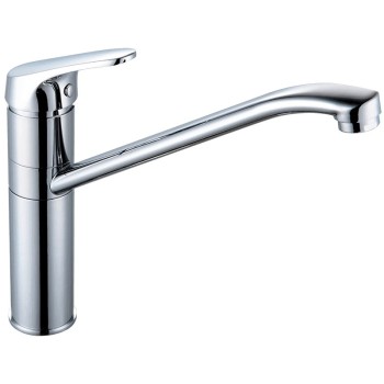 Смеситель для мойки IWA 302A Смеситель для мойки IWA 302A