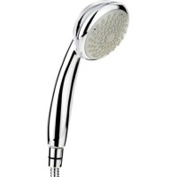 Dušo galvutė JUNO 6JET