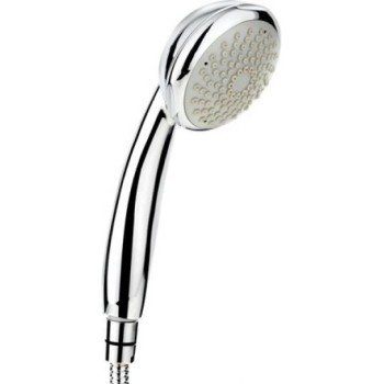 Dušo galvutė JUNO 6JET Dušo galvutė JUNO 6JET