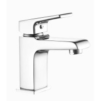 Maišytuvas praustuvui LANA 100