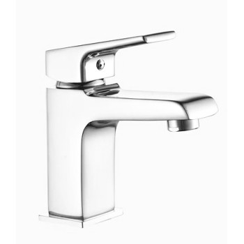 Maišytuvas praustuvui LANA 100 Maišytuvas praustuvui LANA 100