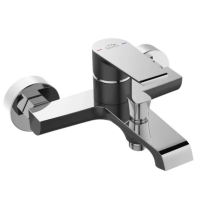 Maišytuvas voniai LARGO 202K B-C