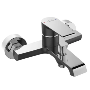 Maišytuvas voniai LARGO 202K B-C Maišytuvas voniai LARGO 202K B-C