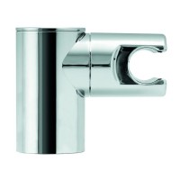 Laikiklis dušo galvutės STYLO