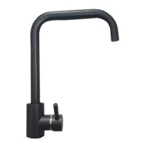 Maišytuvas MAMBO 304